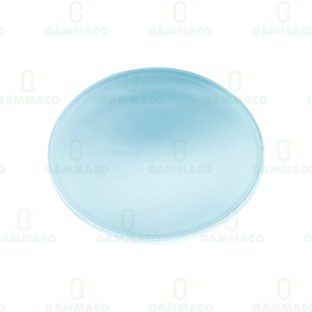 กระจกนาฬิกา (DURAN) 100 มม. 2332146