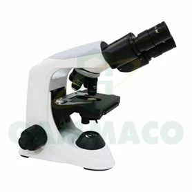 Binocular Microscope (Achromatic objective) LABEX Model E4