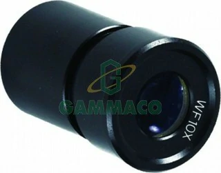 เลนส์ตากล้องสเตอริโอ SW10X