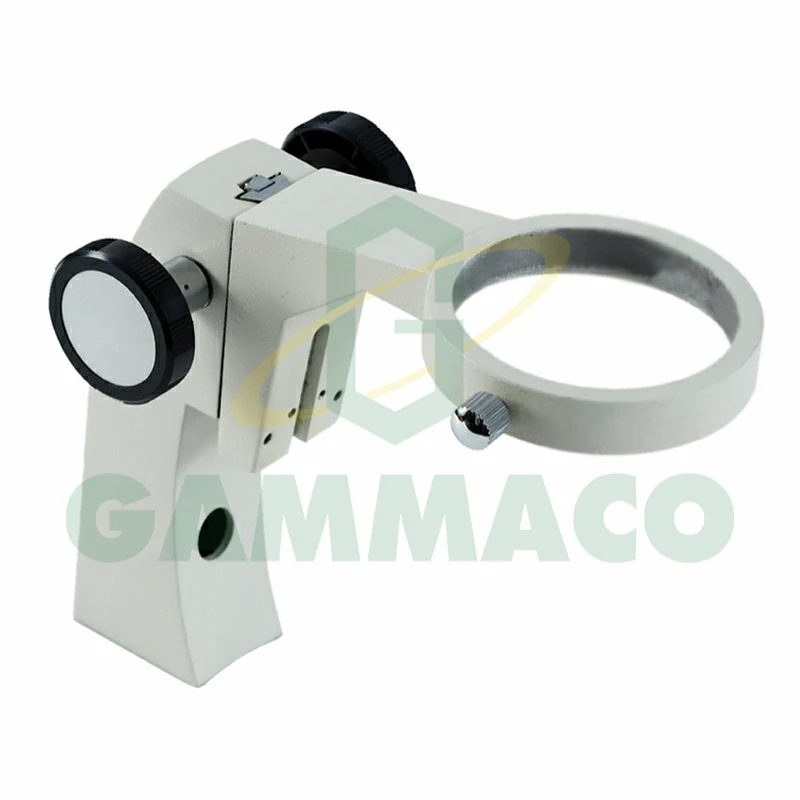 อะไหล่กล้องสเตอริโอ