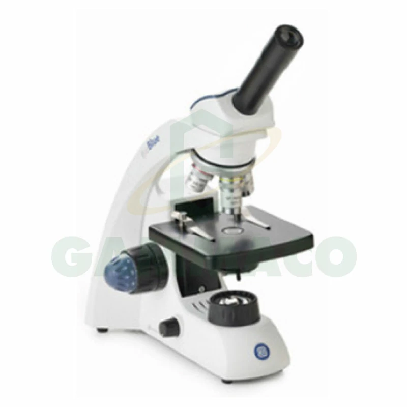 Monocular Microscope Model BB.4250 (EUROMEX)