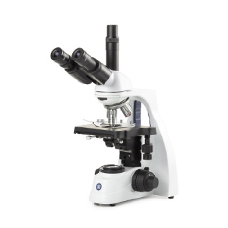 กล้องจุลทรรศน์ 3 ตา รุ่น BS.1153-EPL (Euromex)
