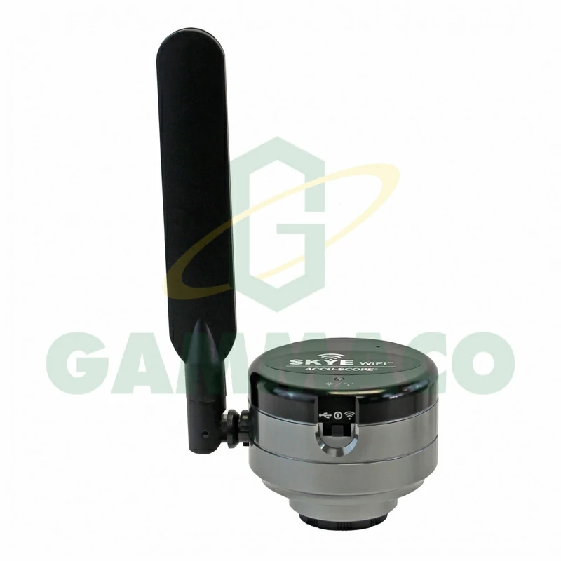 ชุดถ่ายทอดสัญญาณภาพแบบ Wifi 5.0 MP