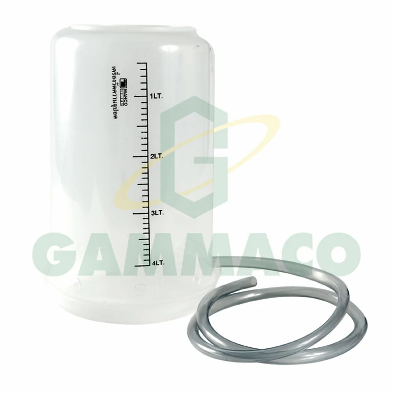 เครื่องวัดความจุปอด