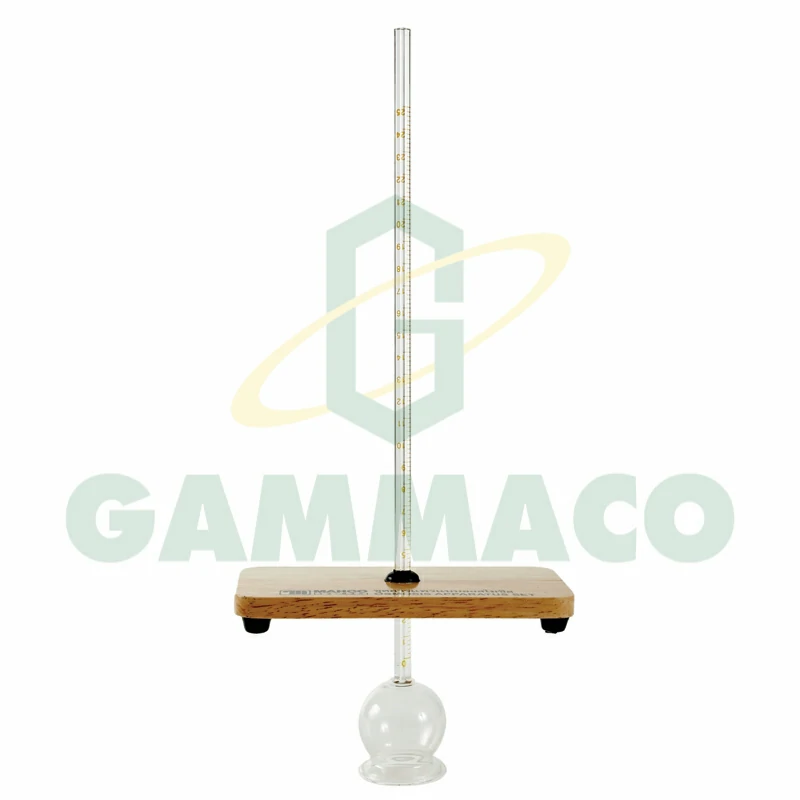 ชุดการแพร่แบบออสโมซิส