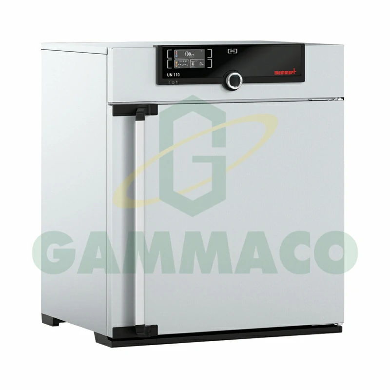 Oven UN110 (Memmert)