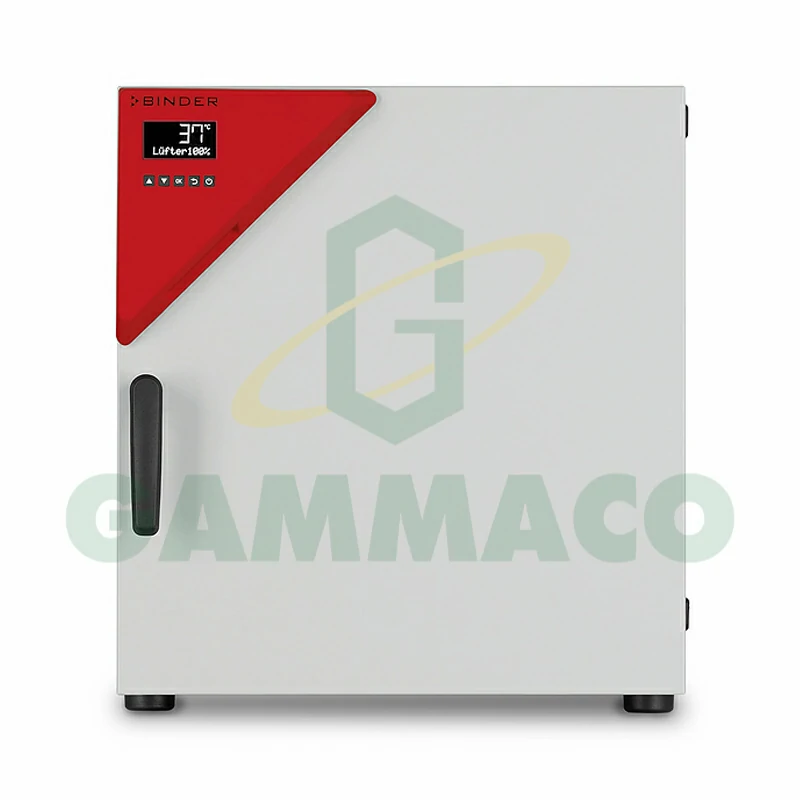 Incubrator Model BD56 (BINDER)