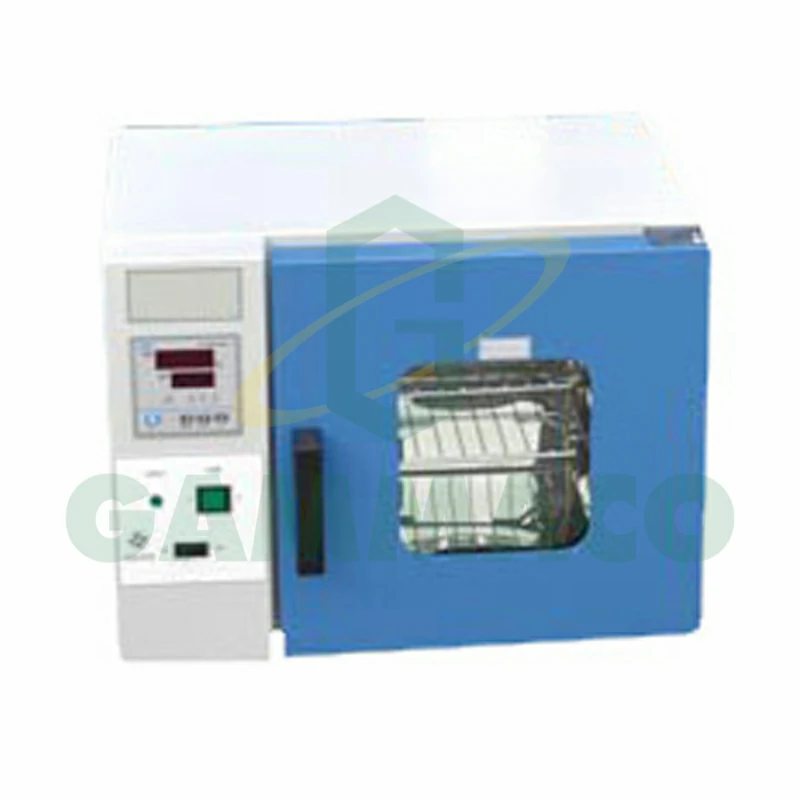 ตู้อบความร้อน ขนาด 50 ลิตร รุ่น DHG-9055A (BLUEPARD)