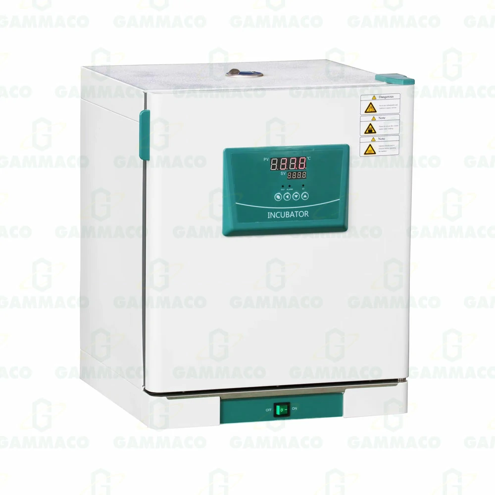 ตู้บ่มเชื้อ Incubator รุ่น DH3600II, FAITHFUL