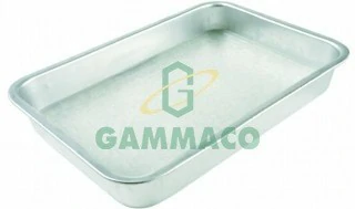 ถาดผ่าตัด