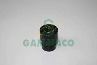 Eyepiece lens 16x