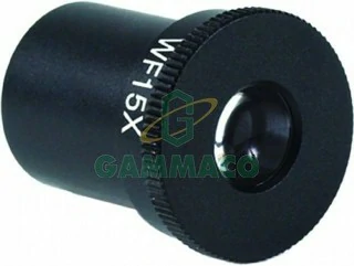 Variable Eyepiece lens 15X