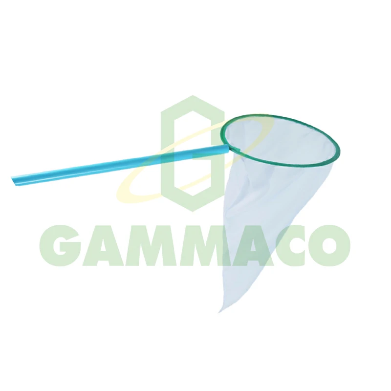 สวิงจับแมลง