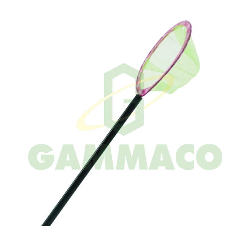 Dip Net (5 pcs. set)