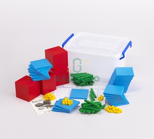 Officeworks lego hot sale