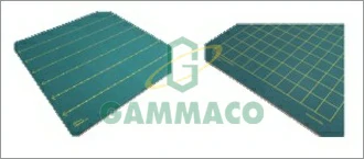 กระดานตารางร้อยและเส้นจำนวน