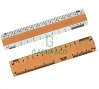 ชุดการวัดความยาว ป.3