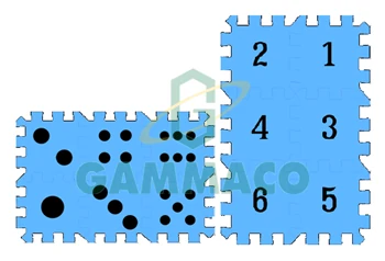 ลูกเต๋า-ตัวเลข