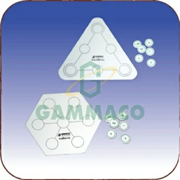 ระบบจำนวนเต็ม