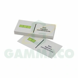 โดมิโนการหาพื้นที่ 