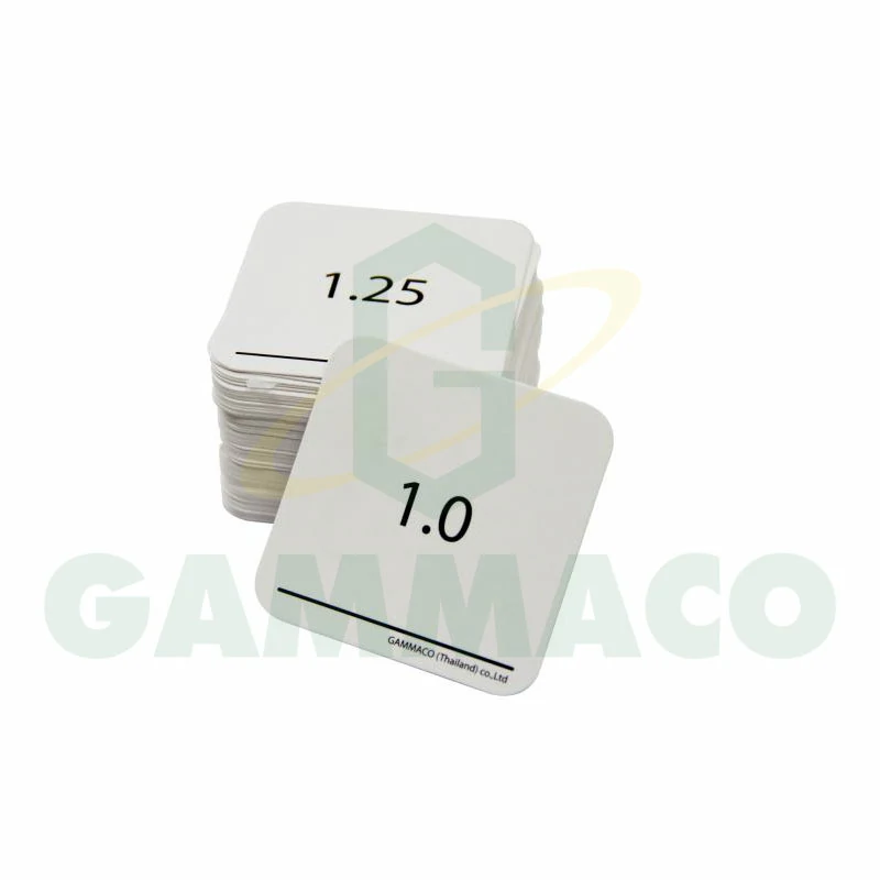 เกมทายปัญหาทศนิยม