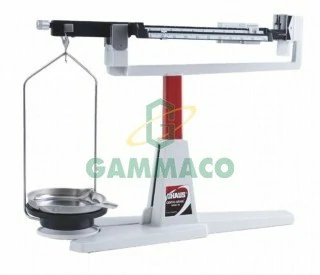 เครื่องชั่ง Cent-O-Gram 0.01 g. OHAUS