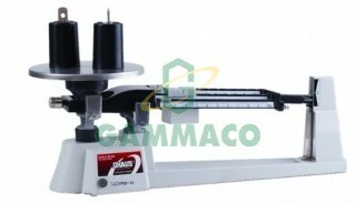 เครื่องชั่ง Triple Beam 0.1 g. OHAUS  