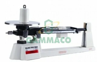 เครื่องชั่ง Triple Beam 0.1 g. PROVA