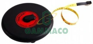 Meter Tape 50 metres