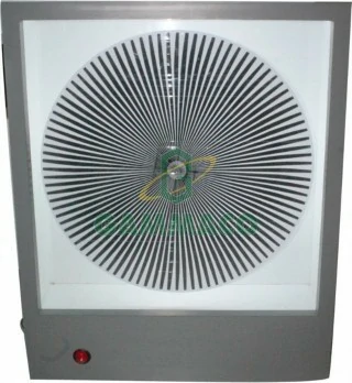Opticart Gerate 220 V.