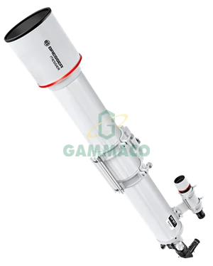 กล้องดูดาวขนาด 5 นิ้ว (แบบหักเห) รุ่น AR-127L