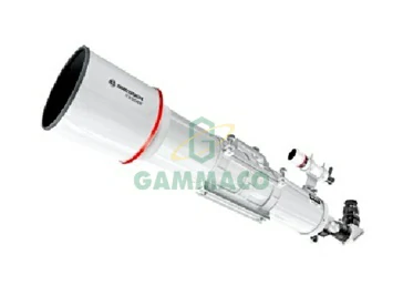 กล้องดูดาวขนาด 6 นิ้ว (แบบหักเห) รุ่น AR-152L