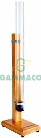 เครื่องมือแสดงการเกิดหินตะกอน