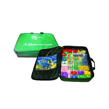 สื่อพัฒนากระบวนการคิด