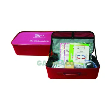 แม่เหล็กและไฟฟ้า