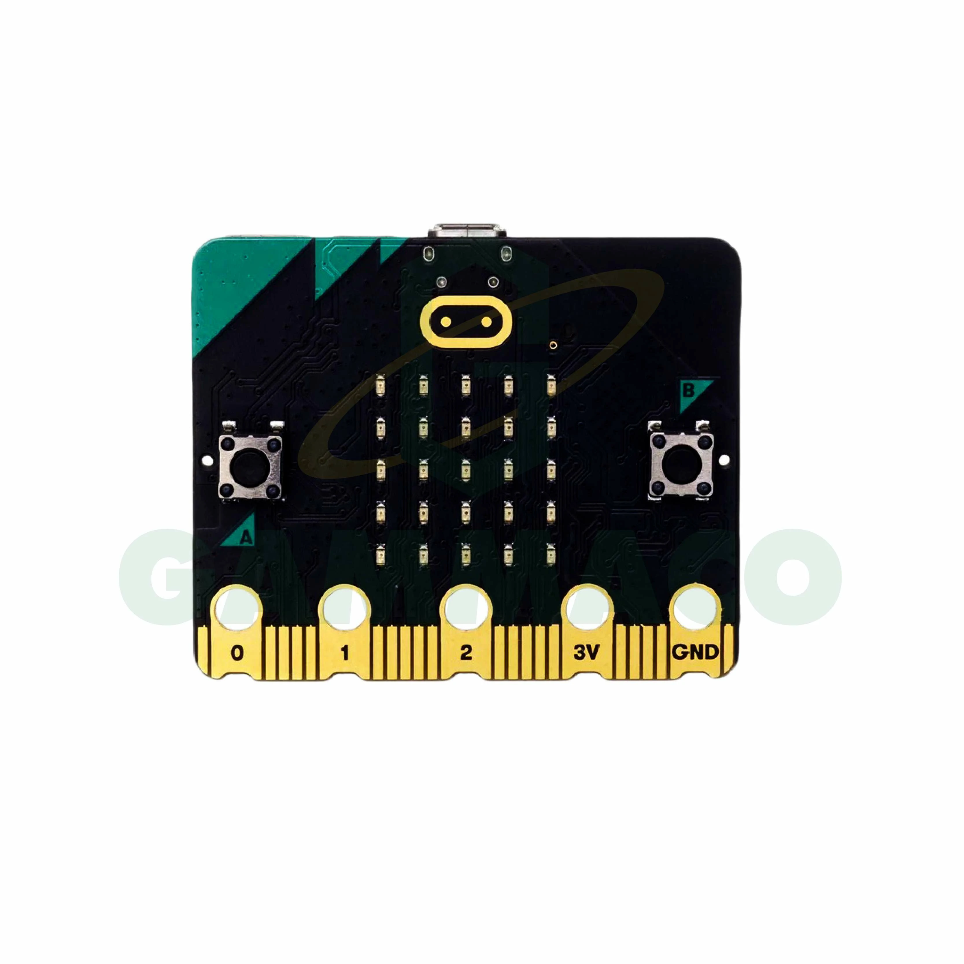 BBC MICRO:BIT V2.2
