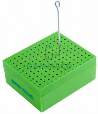 ชุดหยั่งความลึก