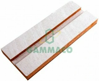 ที่จัดแมลง