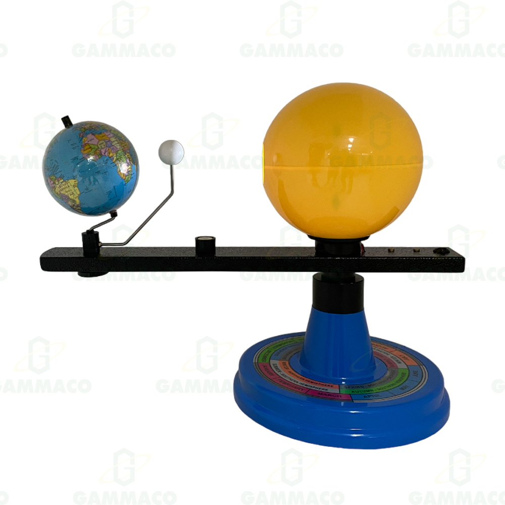 ลูกโลก 12 นิ้ว