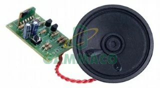 เน€เธชเธตเธขเธเนเธเนเธเธฑเธ (IC เธ”เธดเธเธดเธ•เธญเธฅ) เธเธฃเนเธญเธกเธฅเธณเนเธเธ เนเธเน€เธฅเธตเนเธขเธเธงเธเธเธฃ 3, 12V.