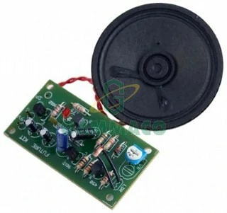 เธเธฅเธธเธเธ”เนเธงเธขเนเธชเธเธ•เธฐเธงเธฑเธ เธเธฃเนเธญเธกเธฅเธณเนเธเธ เนเธเน€เธฅเธตเนเธขเธเธงเธเธเธฃ 9V.