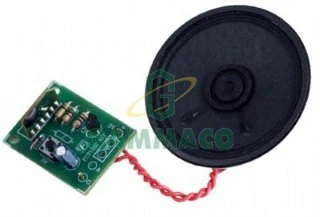 เน€เธชเธตเธขเธเน€เธเธฅเธเธงเธฑเธเน€เธเธดเธ” (IC เธ”เธดเธเธดเธ•เธญเธฅ) เธเธฃเนเธญเธกเธฅเธณเนเธเธ เนเธเน€เธฅเธตเนเธขเธเธงเธเธเธฃ 3V.