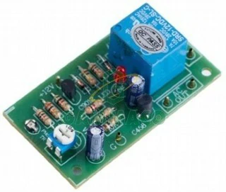 เธชเธงเธดเธ•เธเนเธ—เธณเธเธฒเธเธ”เนเธงเธขเนเธชเธ เนเธเน€เธฅเธตเนเธขเธเธงเธเธเธฃ 12V.