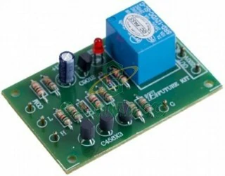 เน€เธเธฃเธทเนเธญเธเธ•เธฑเธ”เธ•เนเธญเธเธฑเนเธกเธเนเธณ 2 เธฃเธฐเธ”เธฑเธ เนเธเน€เธฅเธตเนเธขเธเธงเธเธเธฃ 12V.