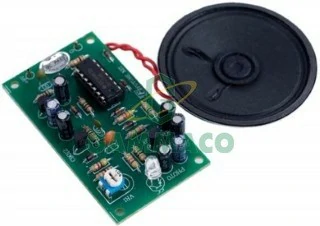 เธ•เธฃเธงเธเธเธฑเธเธเธนเนเธเธธเธเธฃเธธเธเธเธฃเนเธญเธกเธฅเธณเนเธเธ (เธซเธเนเธงเธเน€เธงเธฅเธฒเน€เธเนเธฒ-เธญเธญเธ) เนเธเน€เธฅเธตเนเธขเธเธงเธเธเธฃ 9V.