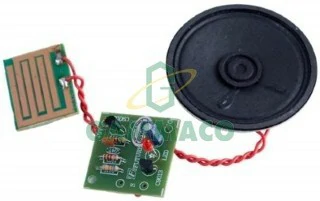 เน€เธ•เธทเธญเธเธเธเธ•เธ เธเธฃเนเธญเธกเธฅเธณเนเธเธ เนเธเน€เธฅเธตเนเธขเธเธงเธเธเธฃ 9V.