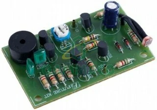 เน€เธ•เธทเธญเธเธเธดเธ”เธเธฃเธฐเธ•เธนเธ•เธนเนเน€เธขเนเธ เนเธเน€เธฅเธตเนเธขเธเธงเธเธเธฃ 9V.