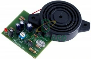 เธงเธเธเธฃเนเธฅเนเธซเธเธน-เนเธกเธฅเธเธชเธฒเธ เนเธเน€เธฅเธตเนเธขเธเธงเธเธเธฃ 9V.