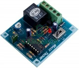 เธเธฑเธเธเนเธกเธขเธเธฑเธเธฃเธขเธฒเธเธขเธเธ•เน เนเธเน€เธฅเธตเนเธขเธเธงเธเธเธฃ 12V.