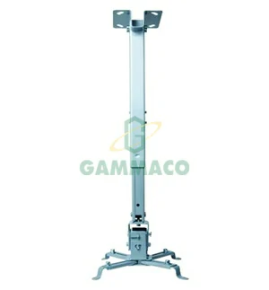 Projector Hanger Model LHG-05